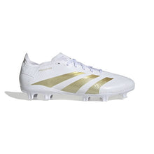 Load image into Gallery viewer, Adidas Predator League FG