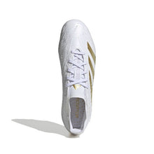 Load image into Gallery viewer, Adidas Predator League FG