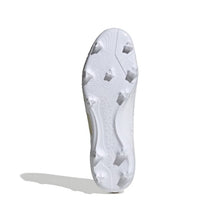 Load image into Gallery viewer, Adidas Predator League FG