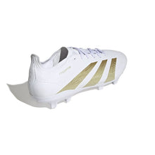 Load image into Gallery viewer, Adidas Predator League FG