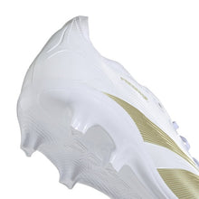 Load image into Gallery viewer, Adidas Predator League FG