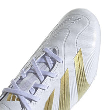 Load image into Gallery viewer, Adidas Predator League FG