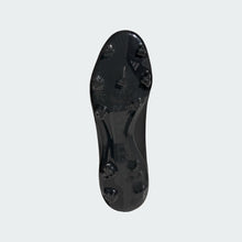 Load image into Gallery viewer, Adidas Predator League FG