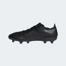 Load image into Gallery viewer, Adidas Predator League FG