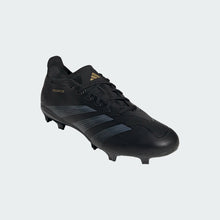 Load image into Gallery viewer, Adidas Predator League FG
