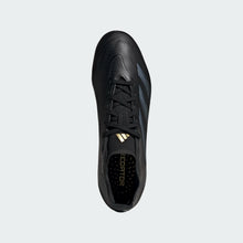 Load image into Gallery viewer, Adidas Predator League FG
