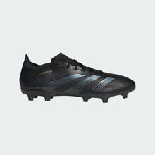Load image into Gallery viewer, Adidas Predator League FG