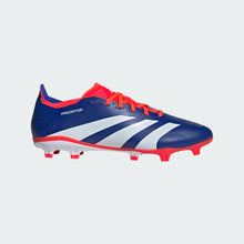 Load image into Gallery viewer, Adidas Predator League FG
