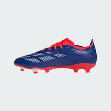 Load image into Gallery viewer, Adidas Predator League FG