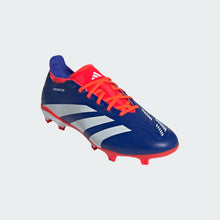 Load image into Gallery viewer, Adidas Predator League FG