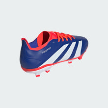 Load image into Gallery viewer, Adidas Predator League FG