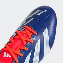 Load image into Gallery viewer, Adidas Predator League FG