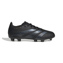 Load image into Gallery viewer, Adidas Jr Predator League FG