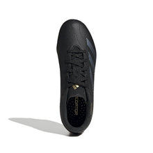 Load image into Gallery viewer, Adidas Jr Predator League FG
