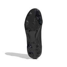 Load image into Gallery viewer, Adidas Jr Predator League FG