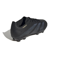 Load image into Gallery viewer, Adidas Jr Predator League FG