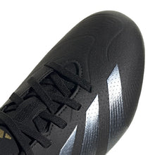 Load image into Gallery viewer, Adidas Jr Predator League FG