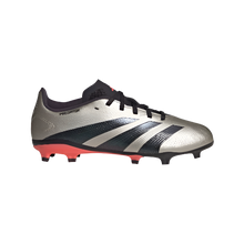 Load image into Gallery viewer, Adidas Jr Predator League FG