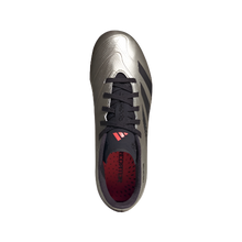 Load image into Gallery viewer, Adidas Jr Predator League FG
