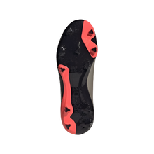 Load image into Gallery viewer, Adidas Jr Predator League FG
