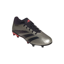 Load image into Gallery viewer, Adidas Jr Predator League FG
