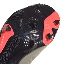Load image into Gallery viewer, Adidas Jr Predator League FG