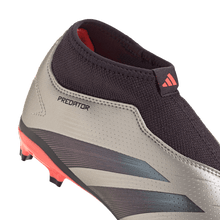 Load image into Gallery viewer, Adidas Predator League LL FG J