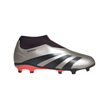 Load image into Gallery viewer, Adidas Predator League LL FG J