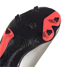Load image into Gallery viewer, Adidas Predator League LL FG J