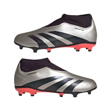 Load image into Gallery viewer, Adidas Predator League LL FG J