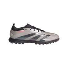 Load image into Gallery viewer, Adidas Predator Elite TF