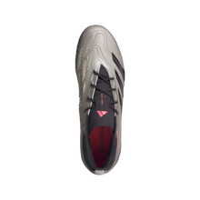 Load image into Gallery viewer, Adidas Predator Elite TF