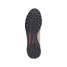 Load image into Gallery viewer, Adidas Predator Elite TF