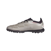 Load image into Gallery viewer, Adidas Predator Elite TF