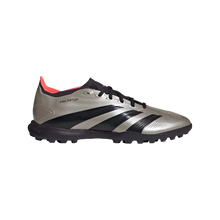 Load image into Gallery viewer, Adidas Predator League TF