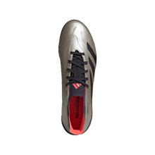 Load image into Gallery viewer, Adidas Predator League TF