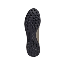 Load image into Gallery viewer, Adidas Predator League TF