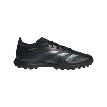 Load image into Gallery viewer, Adidas Predator League TF