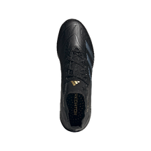 Load image into Gallery viewer, Adidas Predator League TF
