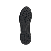 Load image into Gallery viewer, Adidas Predator League TF