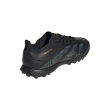 Load image into Gallery viewer, Adidas Predator League TF