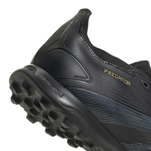 Load image into Gallery viewer, Adidas Predator League TF