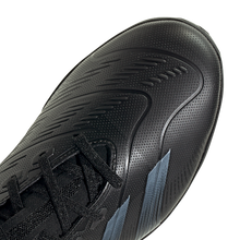 Load image into Gallery viewer, Adidas Predator League TF