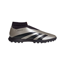 Load image into Gallery viewer, Adidas Predator League LL TF