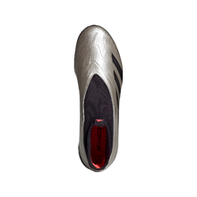 Load image into Gallery viewer, Adidas Predator League LL TF