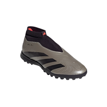 Load image into Gallery viewer, Adidas Predator League LL TF