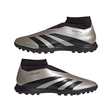 Load image into Gallery viewer, Adidas Predator League LL TF