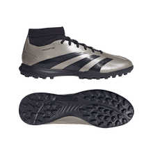 Load image into Gallery viewer, Adidas Predator League Sock TF