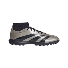 Load image into Gallery viewer, Adidas Predator League Sock TF
