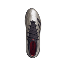 Load image into Gallery viewer, Adidas Predator League Sock TF